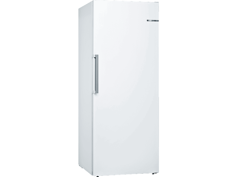 BOSCH GSN54AWCV Gefrierschrank (C, 328 l, 1760 mm hoch)
