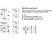 BOSCH GIN81AEF0 Integrerad frys