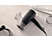 PHILIPS BHD351/10 Hårtork