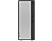 LENOVO-IDEA IdeaCentre 5 14ACN6 - Desktop PC (AMD Ryzen™ 5 5600G, 512 GB SSD, Mineralgrau)