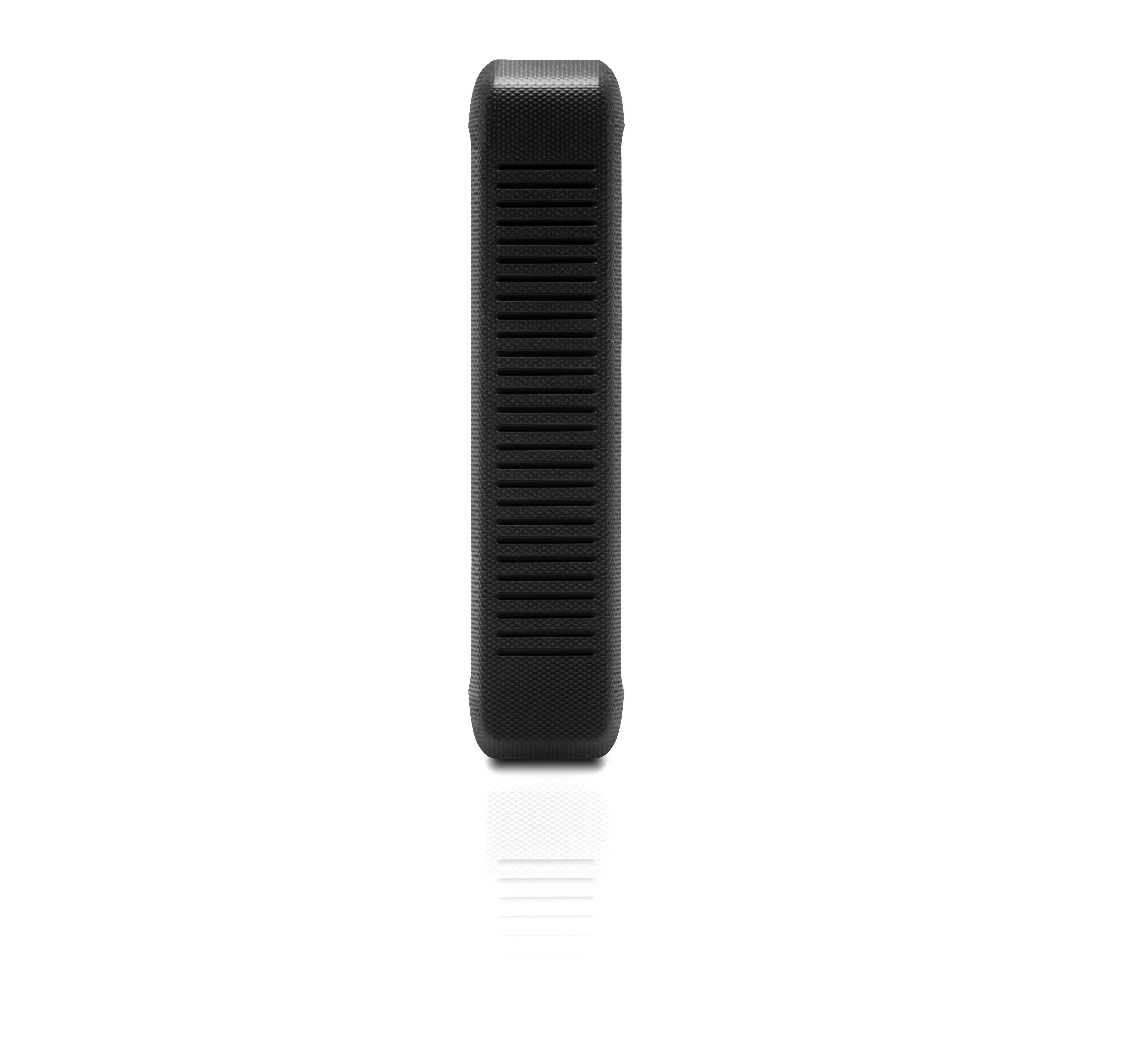 SANDISK PROFESSIONAL G-DRIVE™ ArmorATD™ Festplatte, 5 TB HDD, 2,5 Zoll, extern, Grau