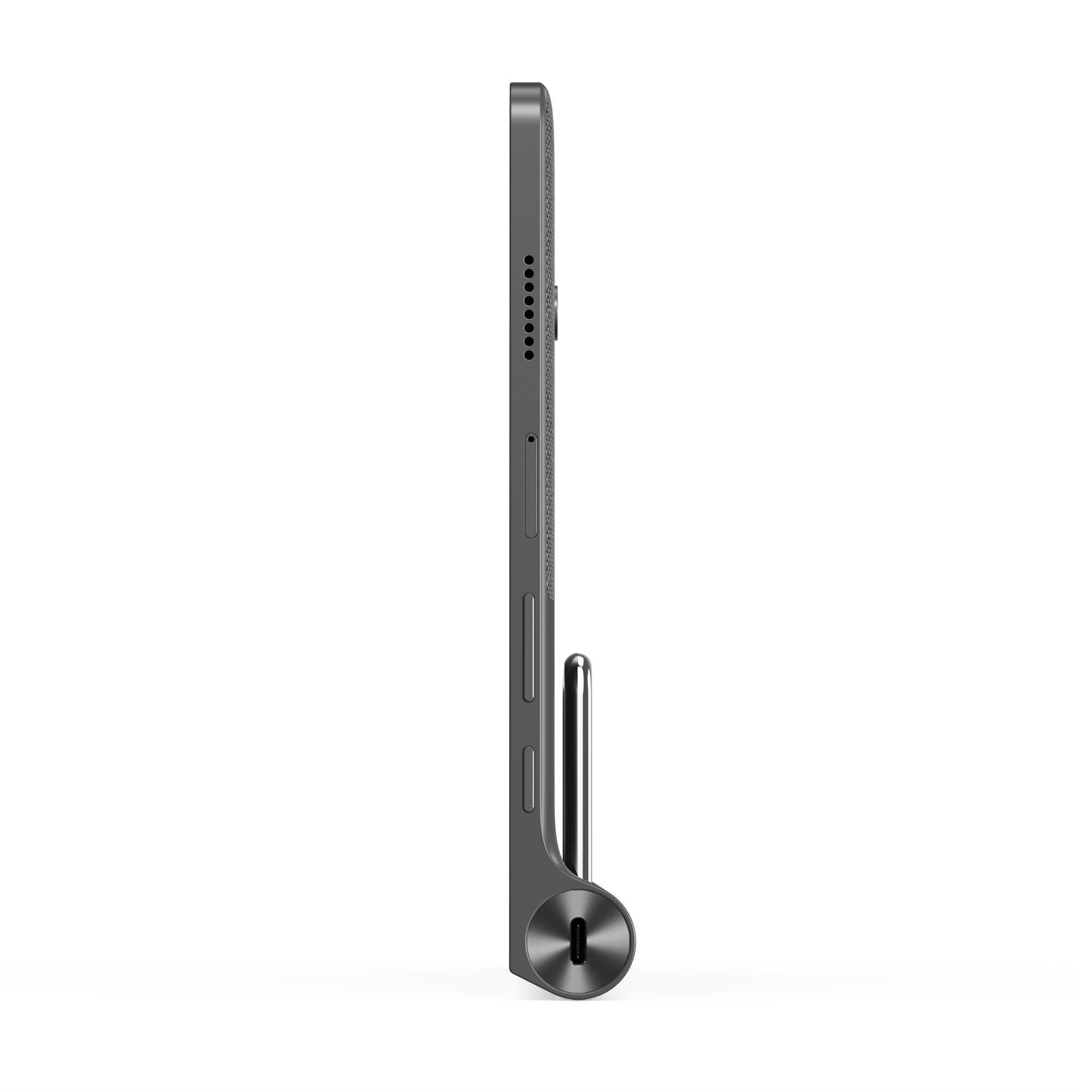 LENOVO Yoga Tab 11 128GB WiFi Grijs