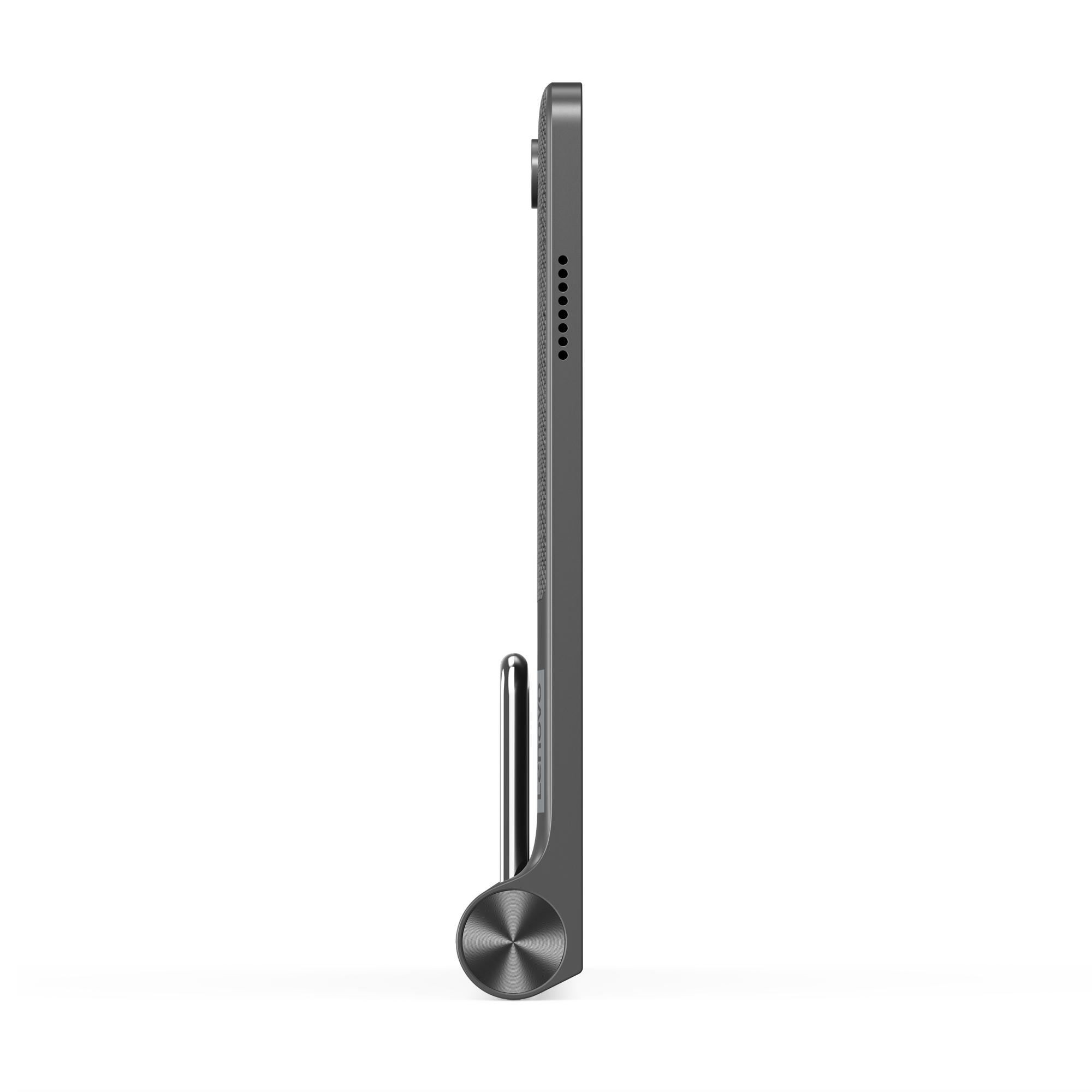 LENOVO Yoga Tab 11 128GB WiFi Grijs