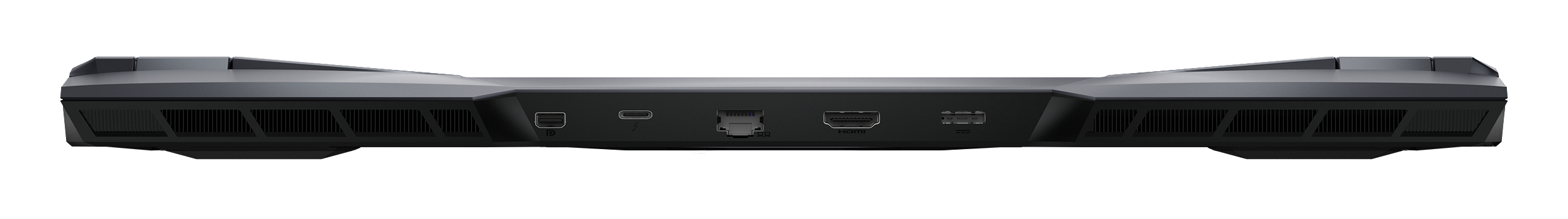 MSI GE76 RAIDER 11UG-084 - 17,3 Zoll - Intel® Core™ i7 i7-11800H - 16 GB - 1 TB - NVIDIA GeForce RTX™ 3070 - Windows 10 Home (64 Bit)