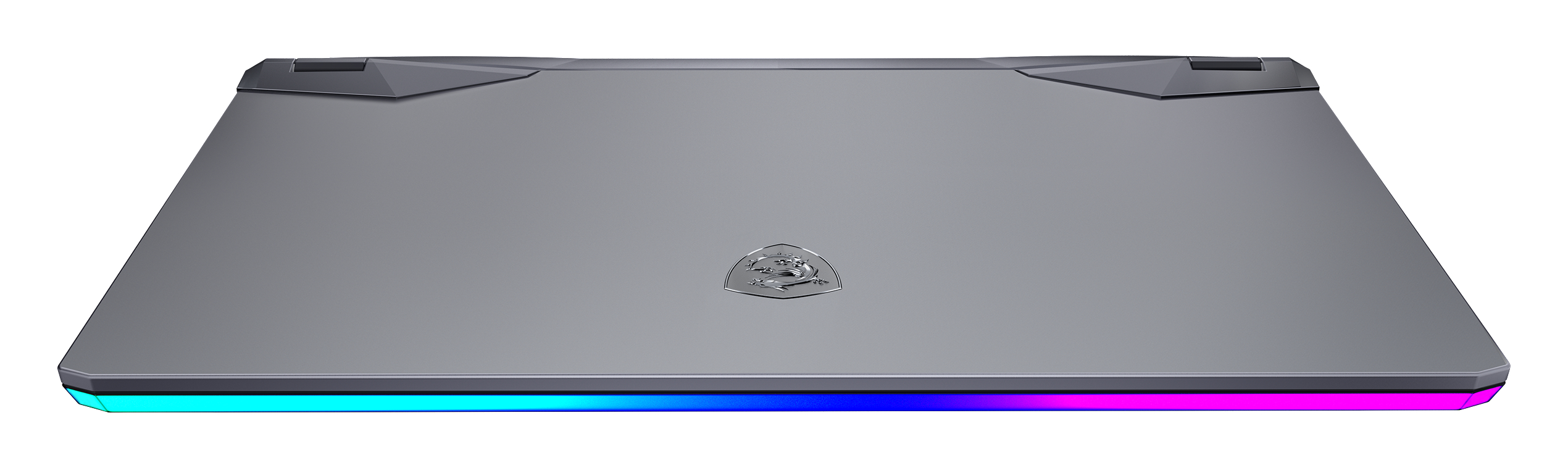 MSI GE76 RAIDER 11UG-084 - 17,3 Zoll - Intel® Core™ i7 i7-11800H - 16 GB - 1 TB - NVIDIA GeForce RTX™ 3070 - Windows 10 Home (64 Bit)