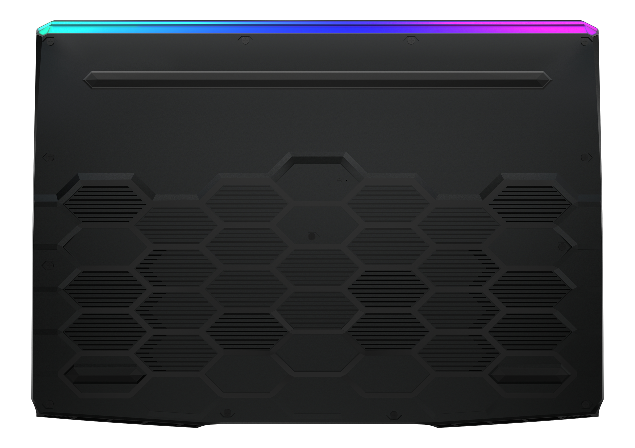 MSI GE76 RAIDER 11UG-084 - 17,3 Zoll - Intel® Core™ i7 i7-11800H - 16 GB - 1 TB - NVIDIA GeForce RTX™ 3070 - Windows 10 Home (64 Bit)
