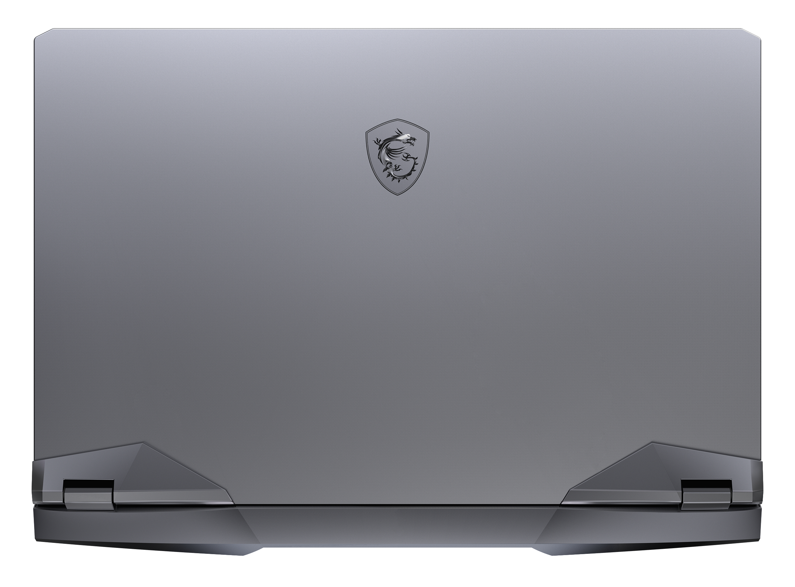 MSI GE76 RAIDER 11UG-084 - 17,3 Zoll - Intel® Core™ i7 i7-11800H - 16 GB - 1 TB - NVIDIA GeForce RTX™ 3070 - Windows 10 Home (64 Bit)