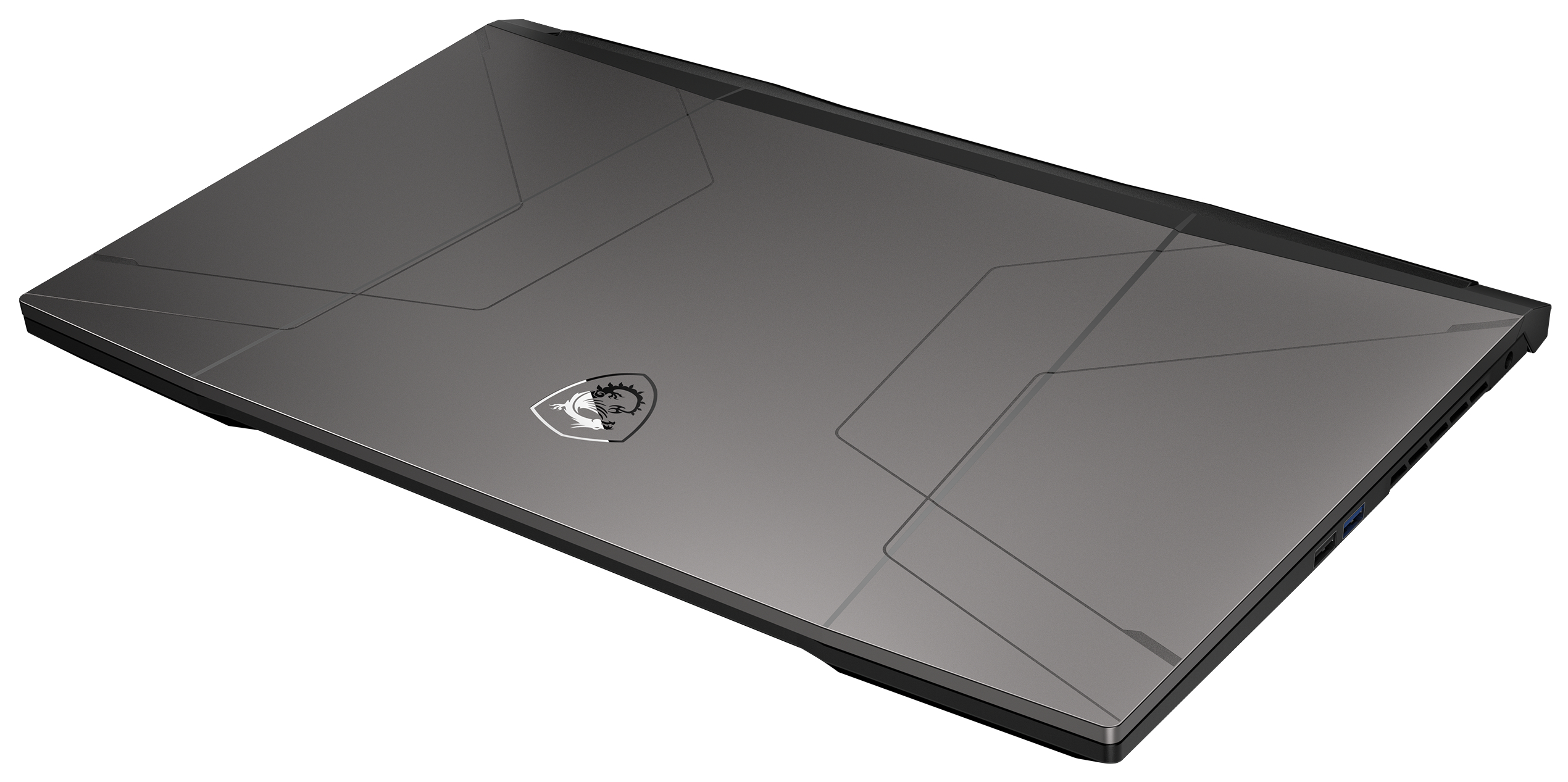 MSI PULSE GL76 11UEK-083 - 17,3 Zoll - Intel® Core™ i7 i7-11800H - 16 GB - 512 GB - NVIDIA GeForce RTX™ 3060 - Windows 10 Home (64 Bit)