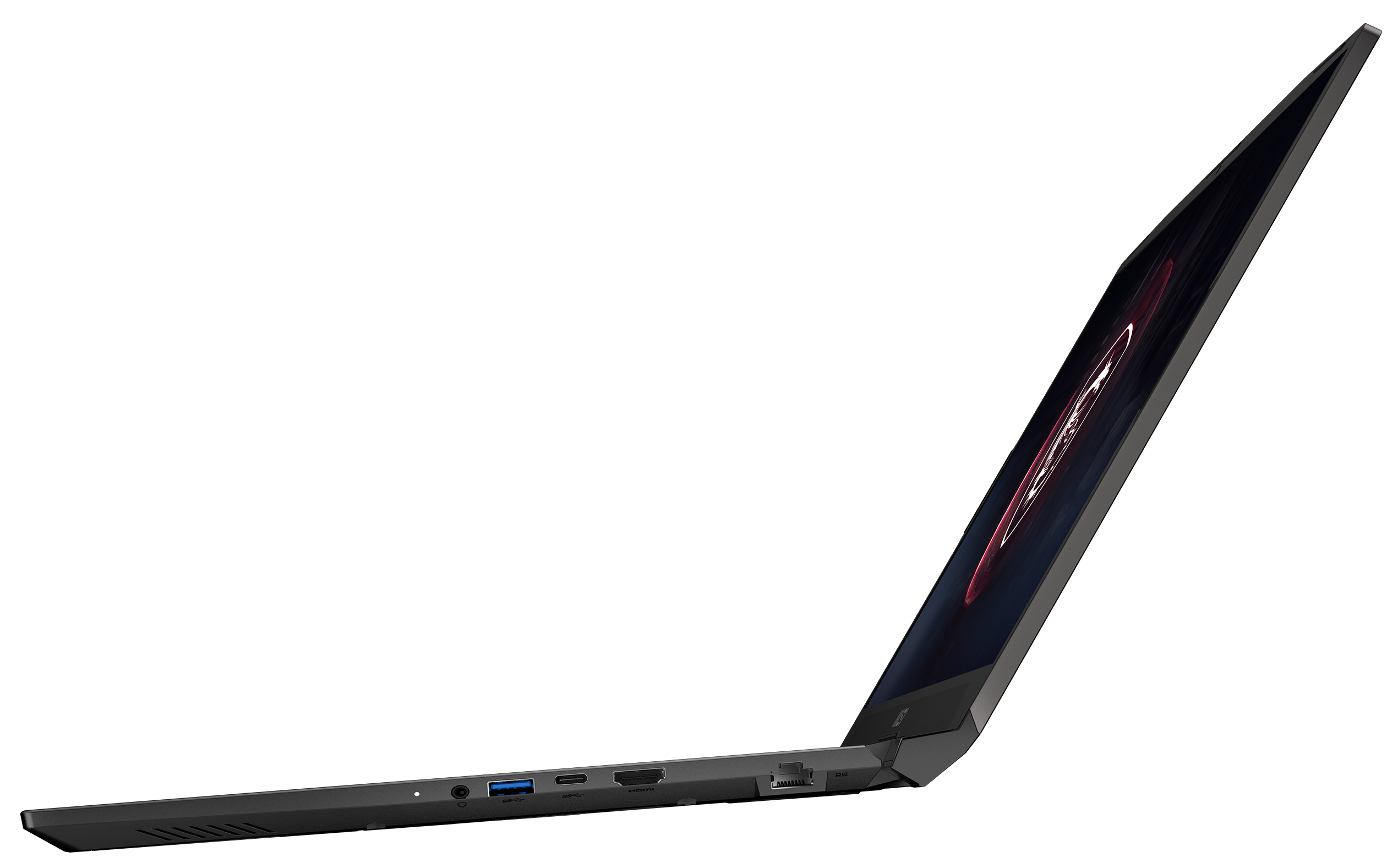 MSI PULSE GL76 11UEK-083 - 17,3 Zoll - Intel® Core™ i7 i7-11800H - 16 GB - 512 GB - NVIDIA GeForce RTX™ 3060 - Windows 10 Home (64 Bit)