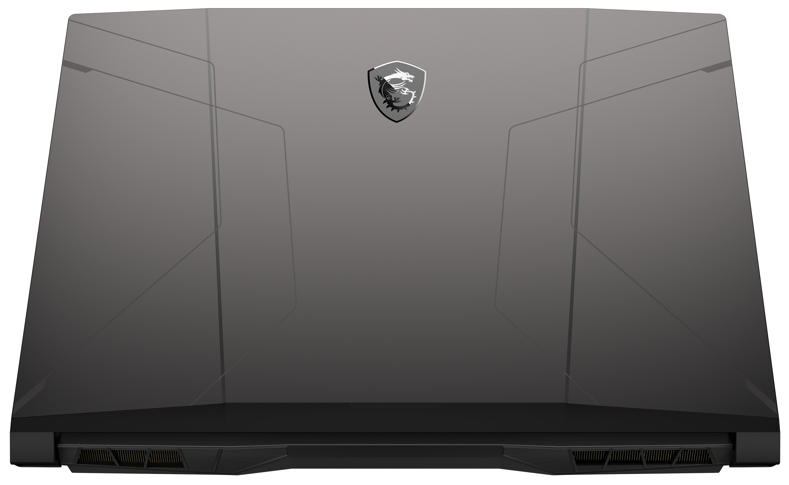 MSI PULSE GL76 11UEK-083 - 17,3 Zoll - Intel® Core™ i7 i7-11800H - 16 GB - 512 GB - NVIDIA GeForce RTX™ 3060 - Windows 10 Home (64 Bit)