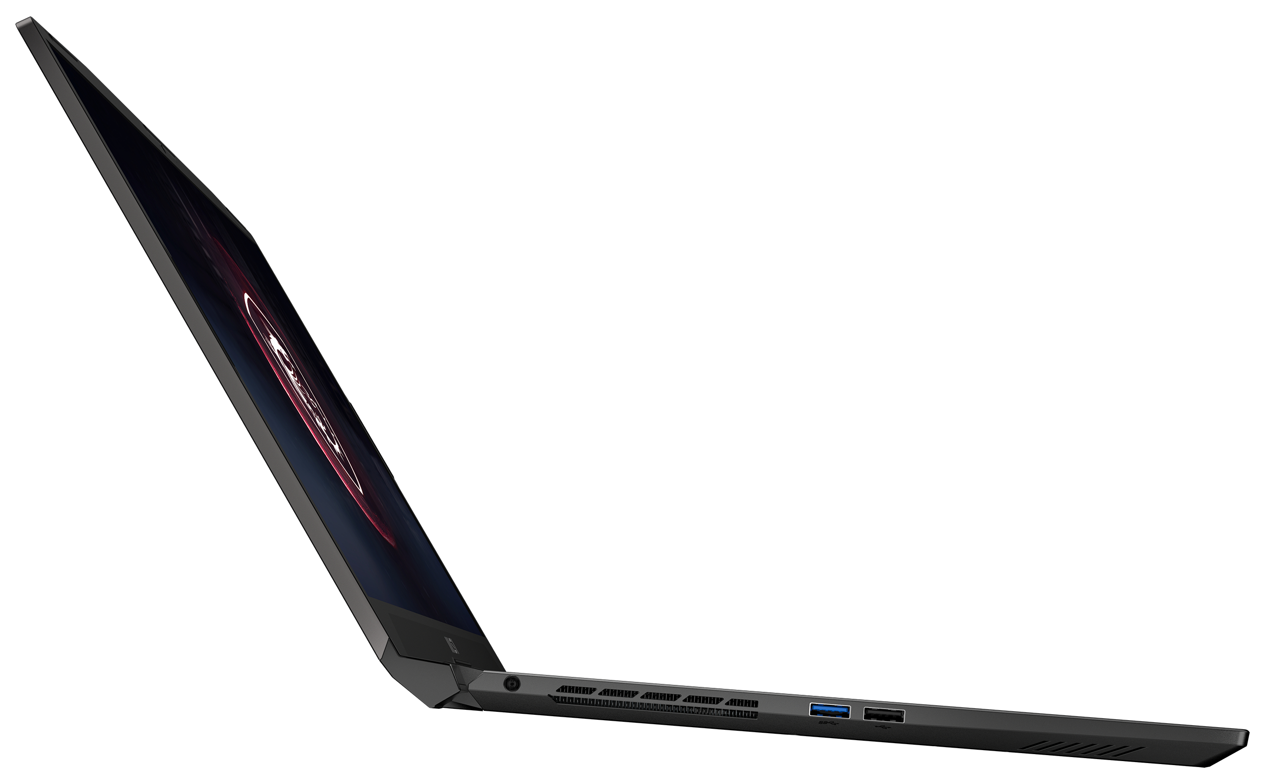 MSI PULSE GL76 11UEK-083 - 17,3 Zoll - Intel® Core™ i7 i7-11800H - 16 GB - 512 GB - NVIDIA GeForce RTX™ 3060 - Windows 10 Home (64 Bit)