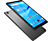 LENOVO Tablette Tab M8 HD Gen2 8" 32 GB Iron Grey (ZA5G0038SE)