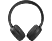 JBL Tune 510BT Multi Connect Kablosuz Kulak Üstü Kulaklık Siyah