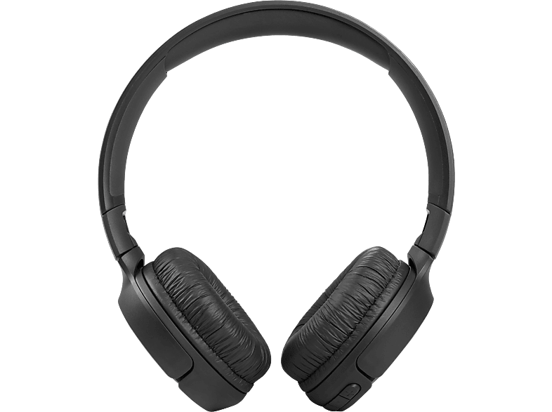 Jbl Tune 510Bt Multi Connect Kulak Üstü Bluetooth Kulaklık Siyah
