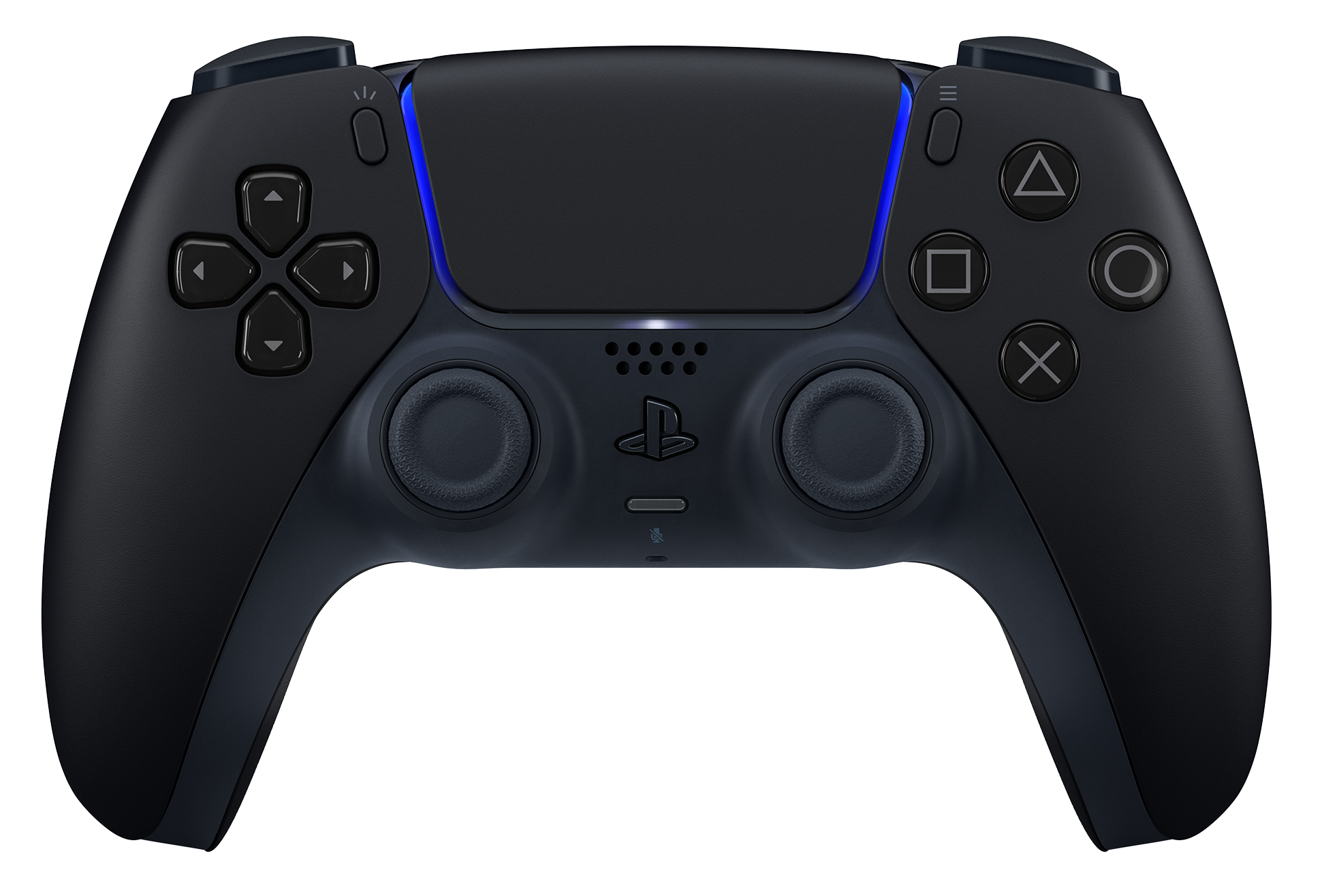 SONY PlayStation 5 Disk Edition + DualSense Zwart + Accessoirespakket + Ratchet & Clank Rift Apart