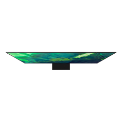 SAMSUNG QLED 4K 85Q70A (2021)