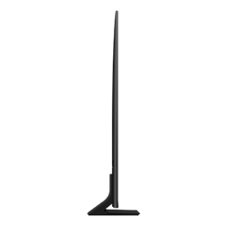 SAMSUNG QLED 4K 85Q70A (2021)
