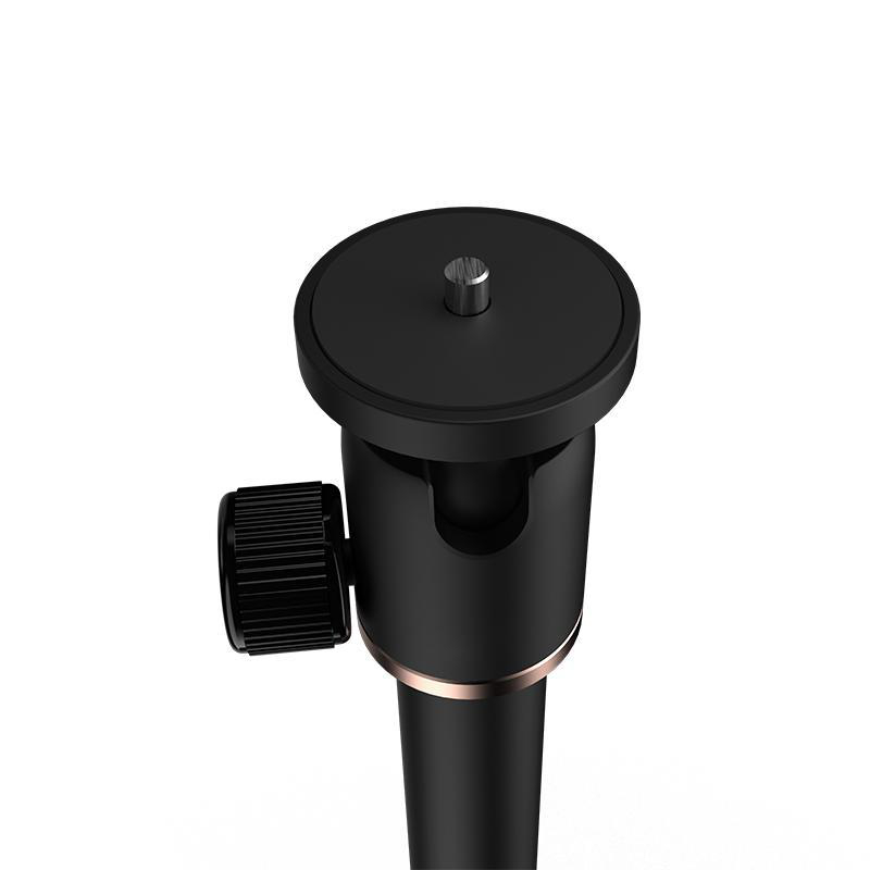 XGIMI X-Floor Stand, Beamer Standfuß, Schwarz