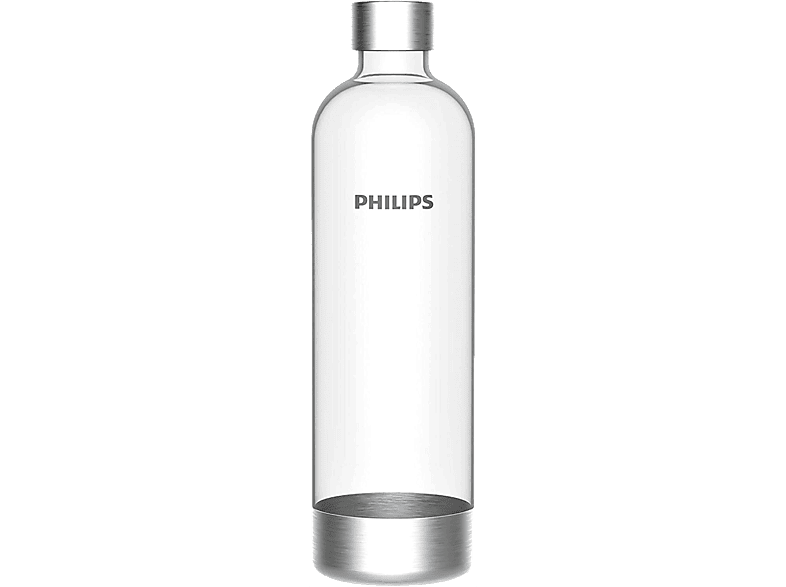 SPRUDLERFLASCHE PHILIPS ADD912 Wasserflasche