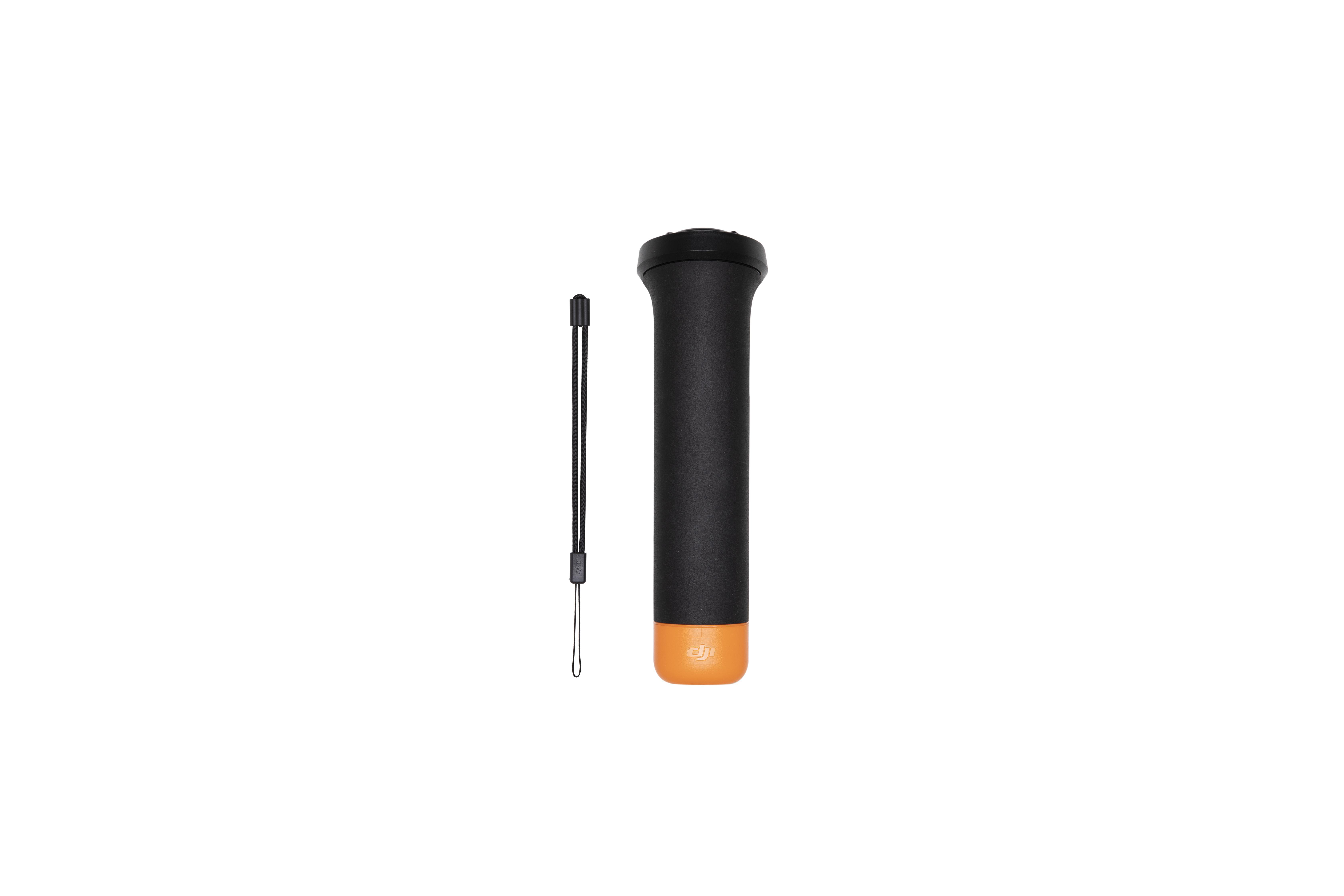 DJI Osma Action, Mounting Kit, Mehrfarbig