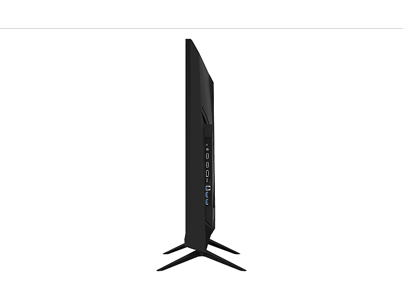 Scheda Video Originale Per Monitor Gigabyte Aorus FV43U – Modello 0171-2272-7513, Funzionante Da Smontaggio