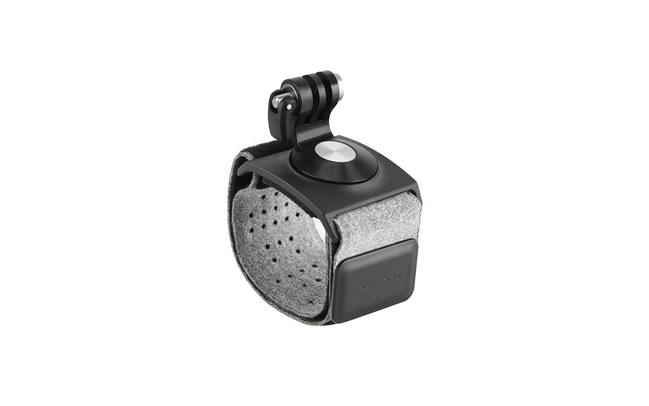 DJI Osma Action, Tauchset, Mehrfarbig
