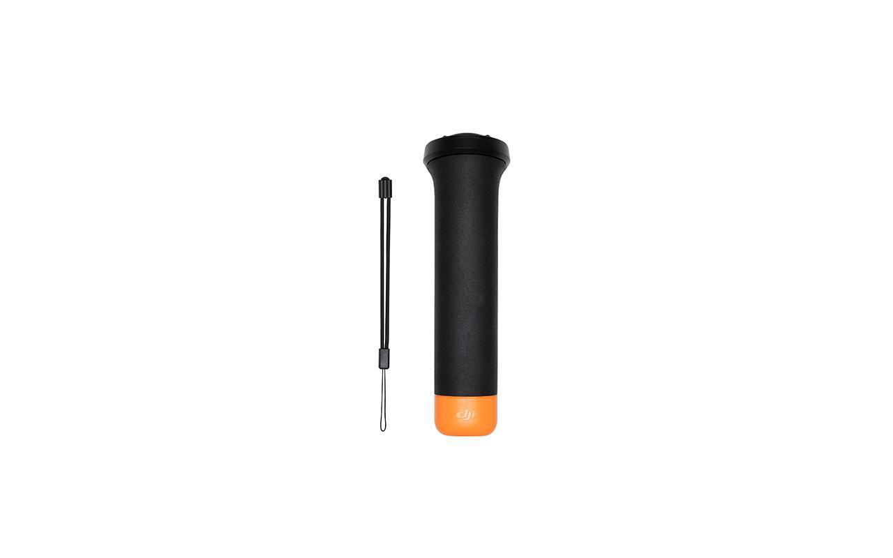 DJI Osma Action, Tauchset, Mehrfarbig