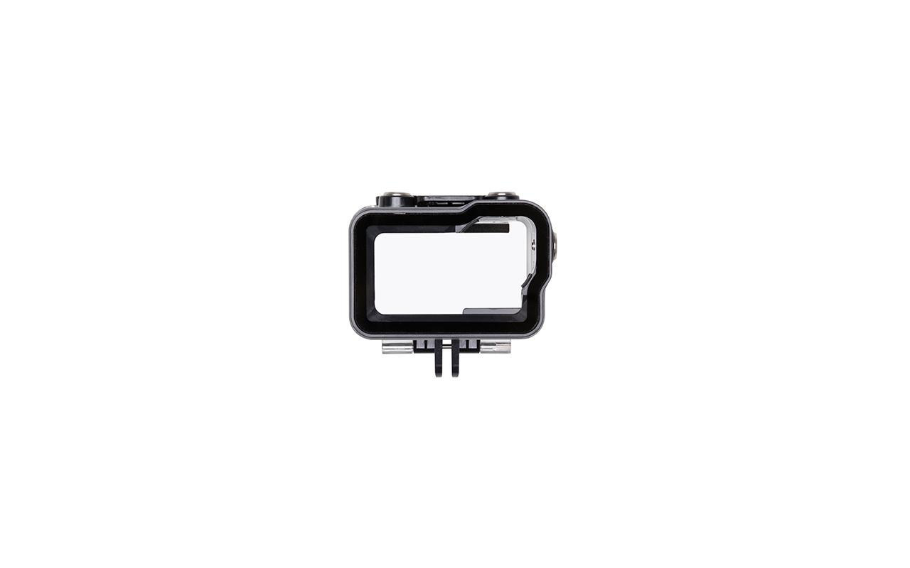 DJI Osma Action, Tauchset, Mehrfarbig