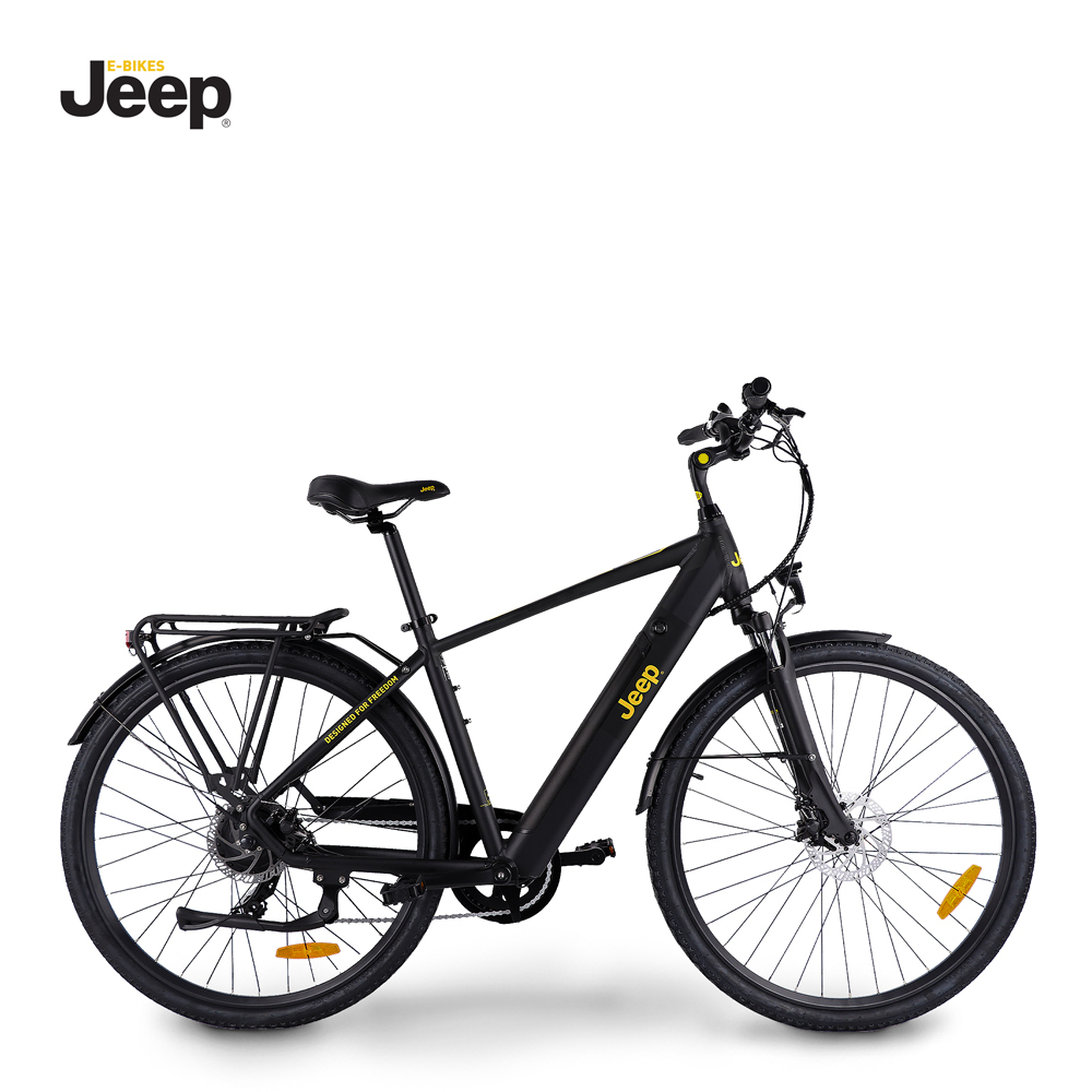 fahrradständer für e-bikes Mountainbike TS1 Boden E-Bike Freistehend Stand Hinterrad Vorderrad 26 27 28 29 zoll MTB von ConStands Baumarkt Category:Fahrräder_CUBE Shiny 50 Größe:250mm Unterschied zwischen Fondant und