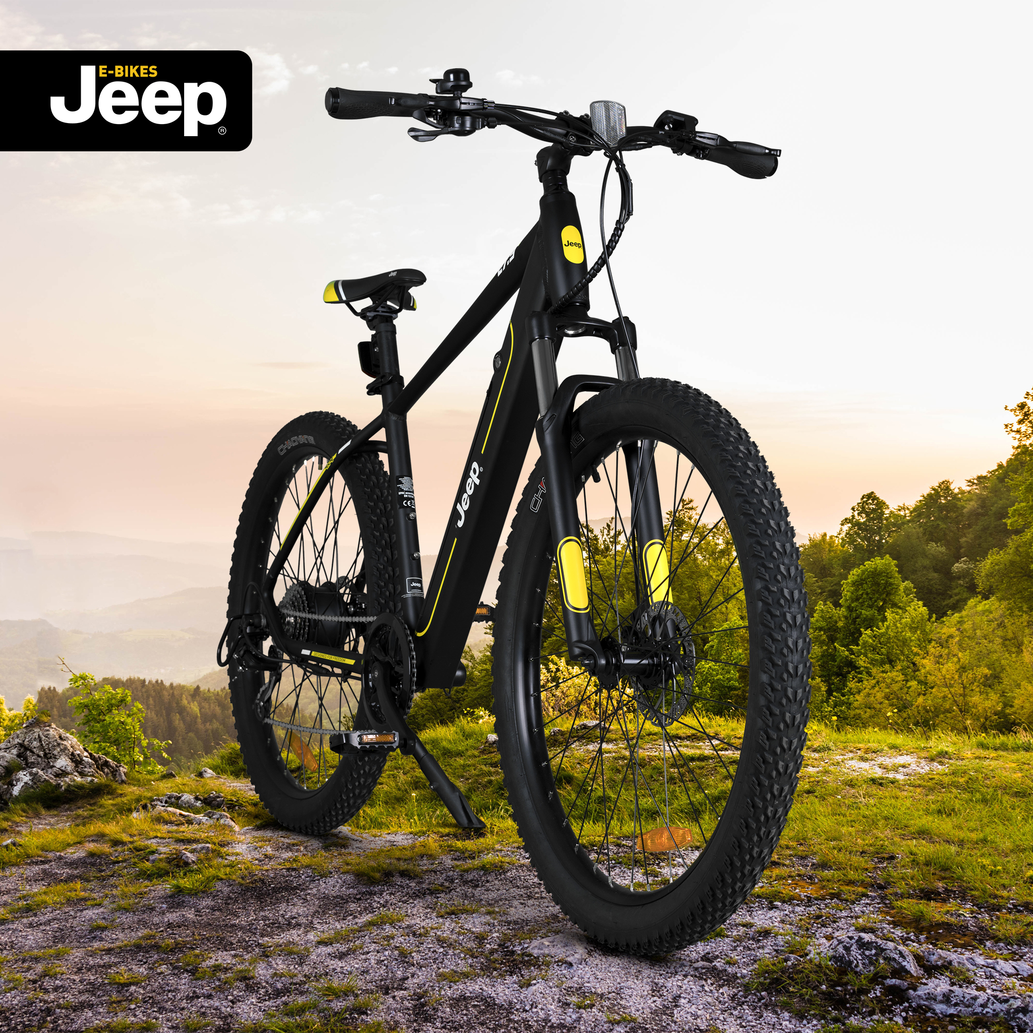 fahrradcomputer preis leistung Hoher Preisnachlass auf den Bestseller-Fahrradcomputer von Garmin mit GPS und großem Display – PC-WELT Grenoble Leggero Vento SUI 89 Farbe:Army Green