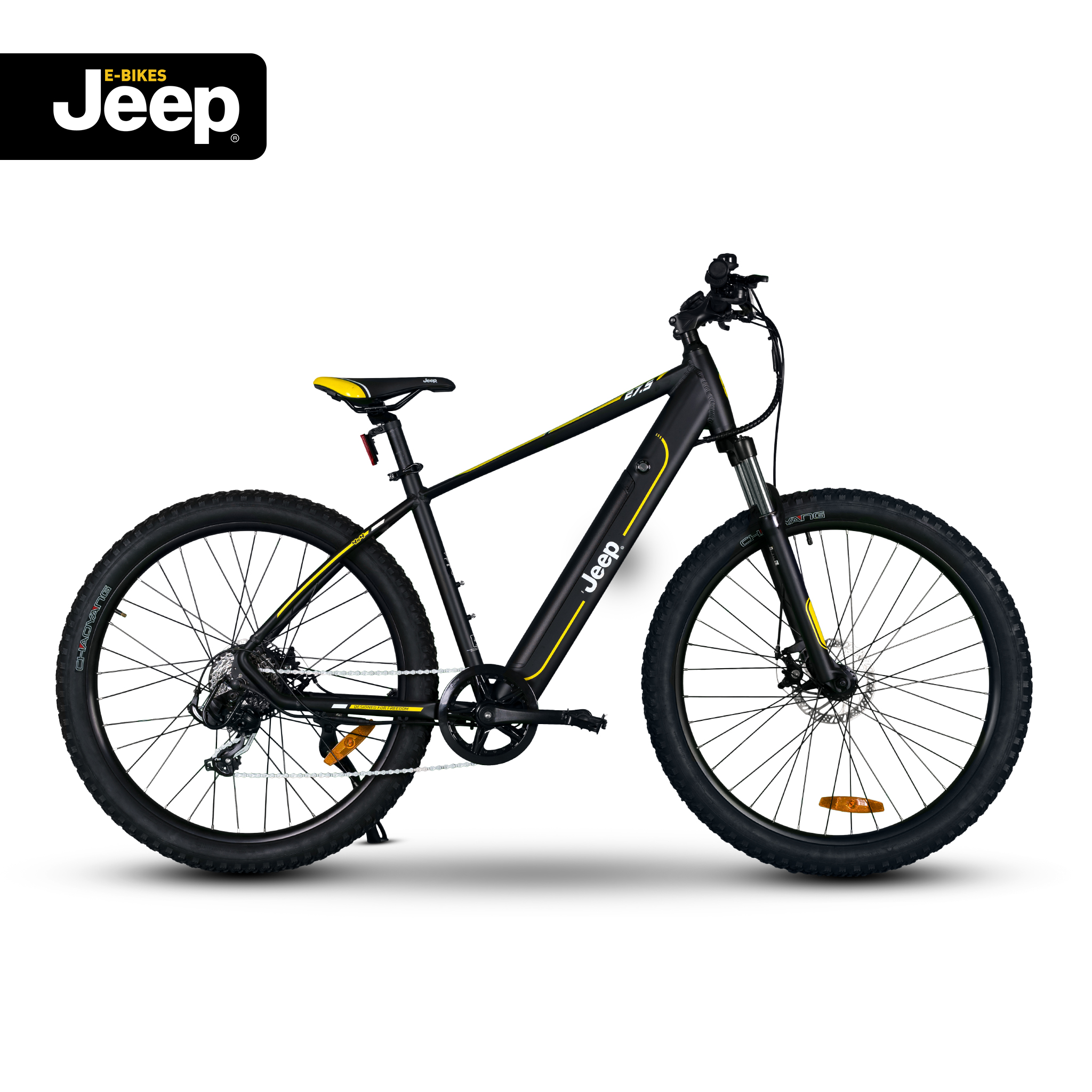 puky wutsch fahrrad xxl Bundle | Safe Balance Bike | For Toddlers from 1.5 Years | Ride-On Vehicle | Swing Axle Fahrradklingel CUBE ACID Alpha Category:Fahrradhelme_44% EPS  24% PC  14% Nylon  5% Polyester  4% POM  3% PU  6% Fiberglas  1% Silikon Color:10-champagne