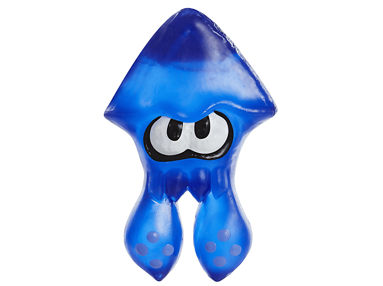 Thumbnail - NINTENDO Splatoon Splat Klebeball