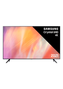 75 Inch Tv S Kopen Mediamarkt