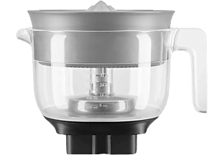 KITCHENAID 1086.08 - Citrus press