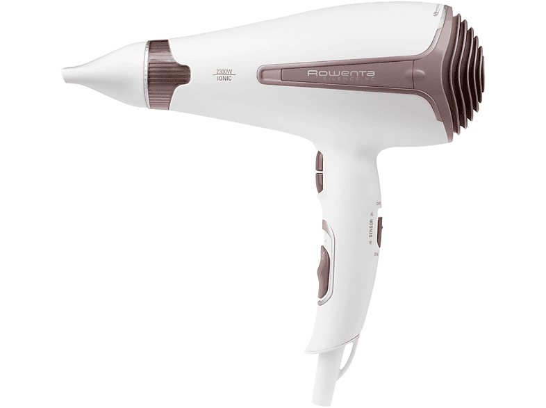 Phon Rowenta Cv7930