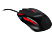 SUREFIRE Eagle Claw 9 gombos RGB gamer egér (48817)