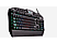 SUREFIRE KingPin gamer billentyűzet RGB UK (48824)