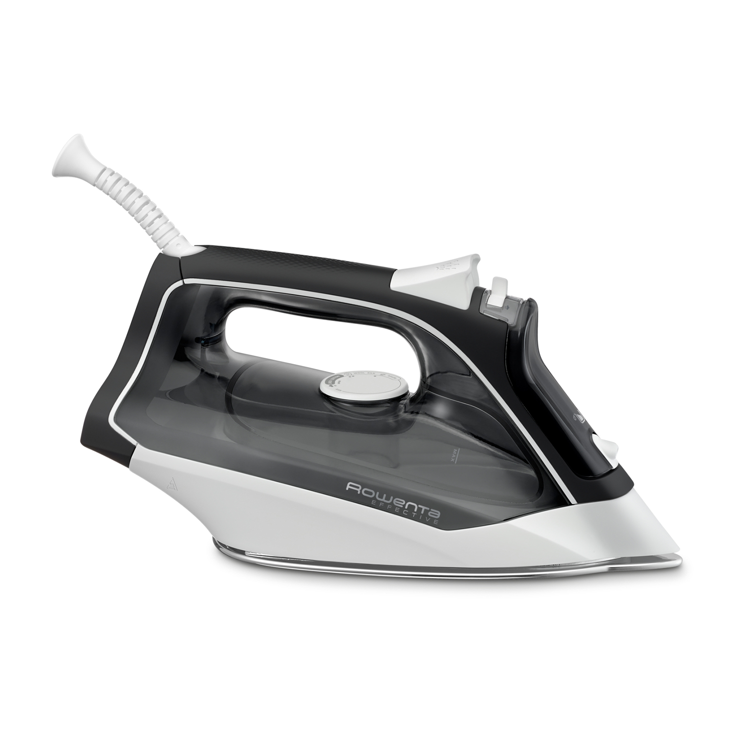 Ferro DA Stiro Rowenta Dx1530