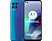 MOTOROLA Moto G100 - Smartphone (6.7 ", 128 GB, Iridescent Ocean)