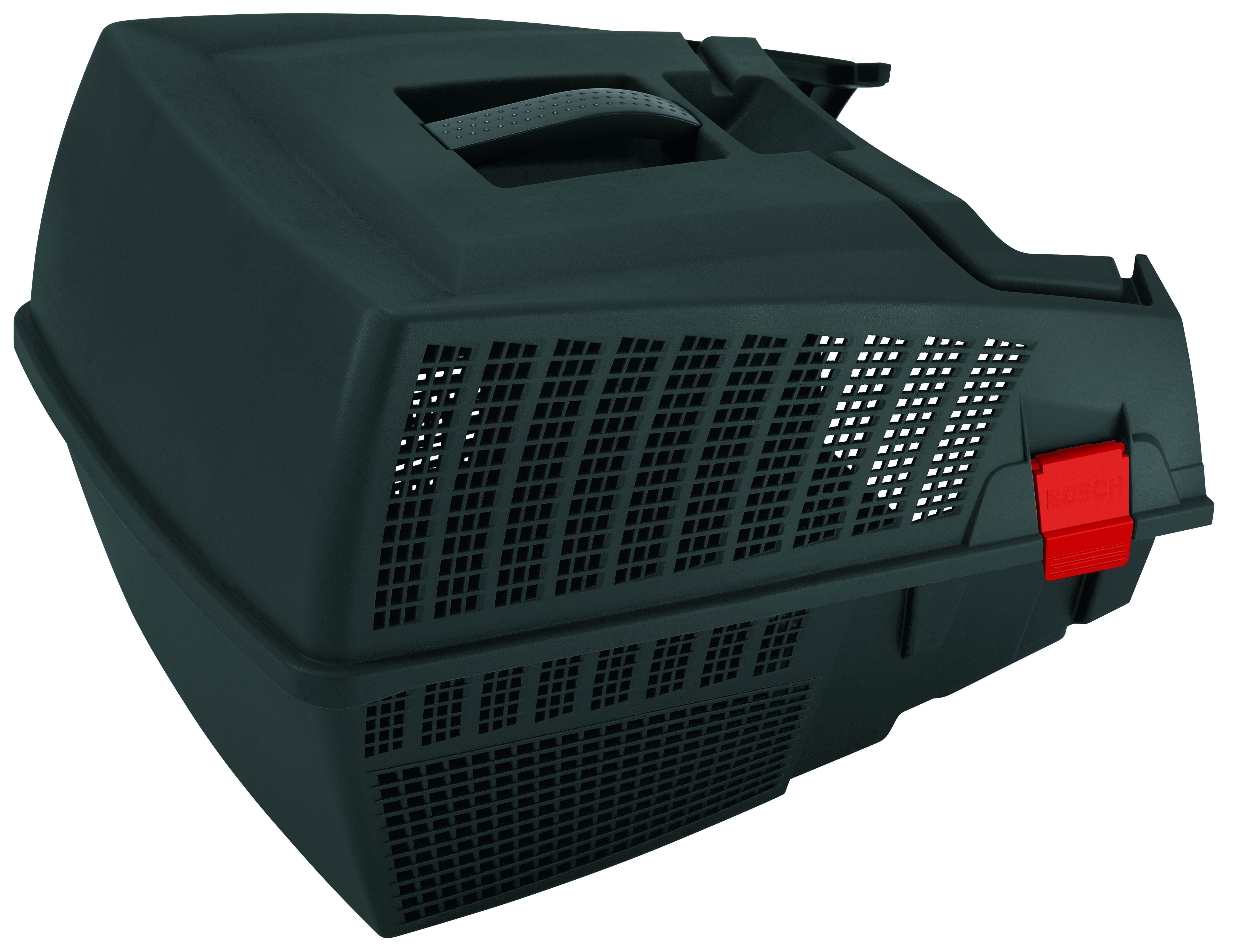 BOSCH 060088A101 UniversalVerticut 1100 Vertikutierer Grün