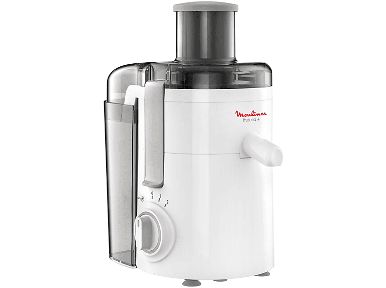 Centrifuga Moulinex Ju3701
