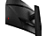 MSI Gaming monitor Optix G27C6P 27" Full-HD Curved 165 Hz
