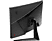 MSI Gaming monitor Optix G27C7 27" Full-HD Curved 165 Hz