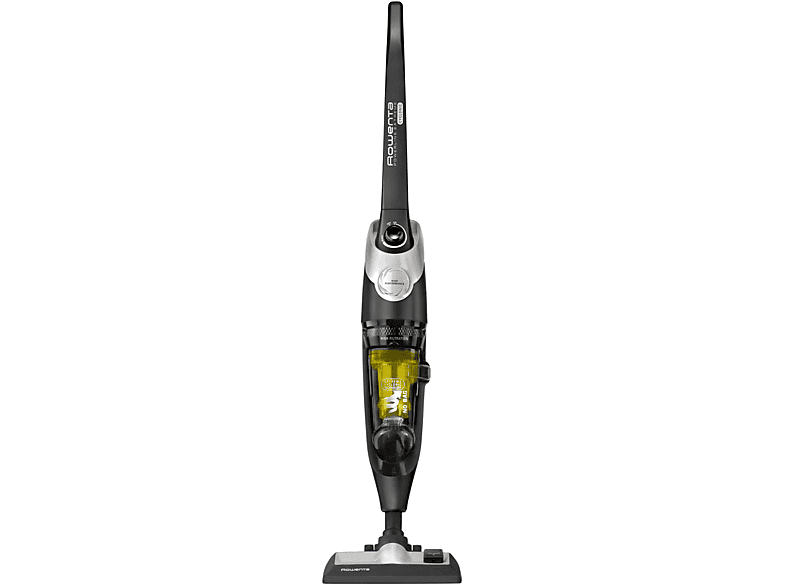Scopa Elettrica Rowenta Rh8155Wa, Senza sacco, 750 W