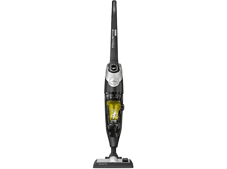 Scopa elettrica Rowenta RH7855WA - eurostoreroma