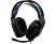 LOGITECH G335 Trådbundet Gaming Headset - Svart