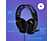 LOGITECH G335 Trådbundet Gaming Headset - Svart