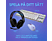 LOGITECH G335 Trådbundet Gaming Headset - Svart