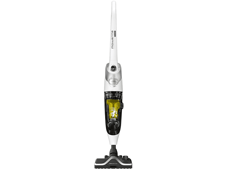 SCOPA ELETTRICA ROWENTA RH8147WA, Senza sacco, 750 W