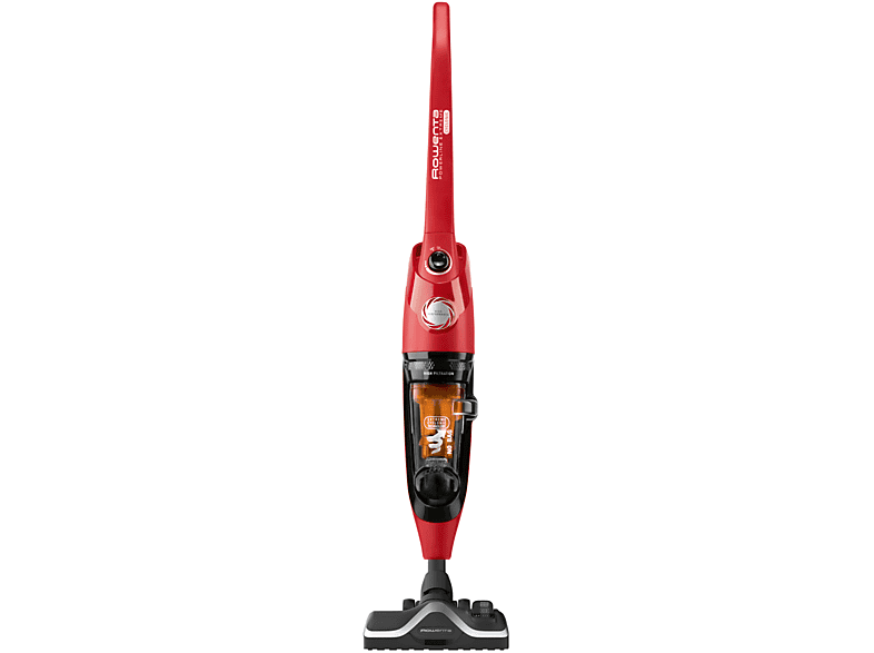 SCOPA ELETTRICA ROWENTA RH8133WA, Senza sacco, 750 W